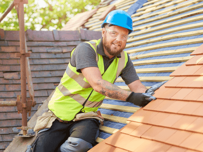 About Leaking Skylight Repair Pros Rock City, IL